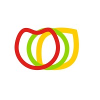 COEMFE logo - Similar company to Nutricare