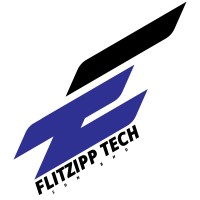 FLITZIPP TECH SDN BHD logo - Similar company to Gps Fleet Sdn Bhd