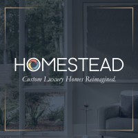 Homestead Building Company, Inc.