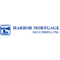Harbor Mortgage Solutions, Inc. logo - Similar company to Harbor Mortgage