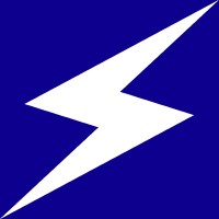 blitz micro logo - Similar company to Iodyne