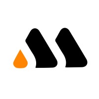 Dewosoft Team logo - Similar company to Sincapp Tech