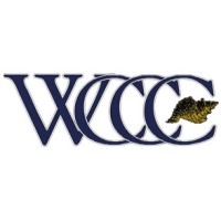 White Cliffs Country Club