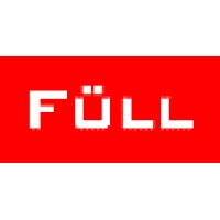Stadtbaumeister Ing. Erwin Füll GmbH