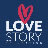 Love Story Foundation
