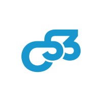 Consultoría 53 logo - Similar company to Pci
