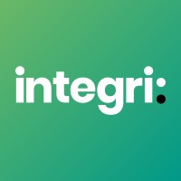 Integri logo - Similar company to Integri
