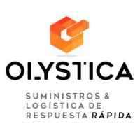 olystica