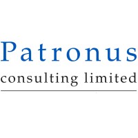 Patronus Consulting Limited
