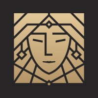 Beauty Avenue logo - Similar company to Glamierre Cosmetics