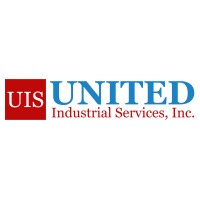 United Industrial Services of VA, Inc. logo - Similar company to Connect Financial Solutions