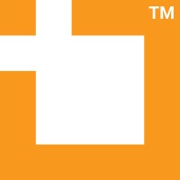 UCE GROUP LTD. logo - Similar company to Epsycholodzy.Pl