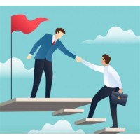 France IT : FREELANCE ,Sous-Traitance et Partenariats IT & Cloud logo - Similar company to Corepulse