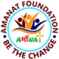 AMANAT FOUNDATION TRUST logo - Similar company to Amanat Foundation