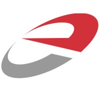 enCompass Solutions Group logo - Similar company to Encompass Solutions