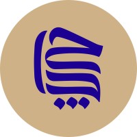 ChidaHR logo - Similar company to Aawaat