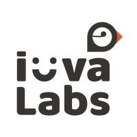 IUVA LABS logo - Similar company to Finciples