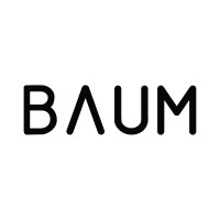 Baum Presenta logo - Similar company to Connects Enterprises