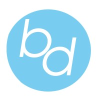 Bulad-Dent Ltd logo - Similar company to Vd Dent Dental Studio In Sofia. Exclusive Partner Of Growth Orthodontics For 2022 In Bulgaria.