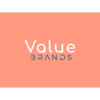 VALUE BRANDS logo - Similar company to Tenerife Perla