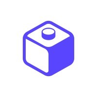 Draftbit logo - Similar company to Draftbit