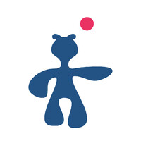 LearnEnjoy logo - Similar company to Poplab