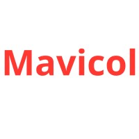 Mavicol Inc. logo - Similar company to Be Orange