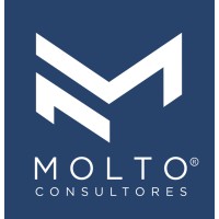 MOLTO Consultores logo - Similar company to Km Solución