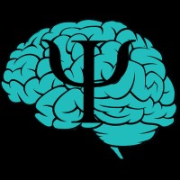 Psyshei logo - Similar company to Bâill