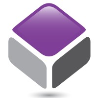PGP Plastering logo - Similar company to A1 Interiors