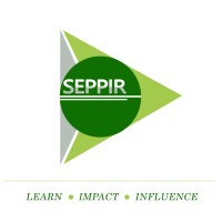 Seppir Training and Consultancy Services logo - Similar company to A&B Philippines