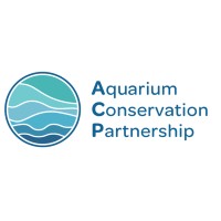 Aquarium Conservation Partnership logo - Similar company to Verdis Group