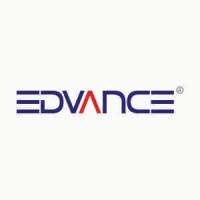 Edvance Group logo - Similar company to Edvance