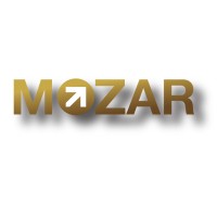 Mozar Software logo - Similar company to Zeki Software Solutions Pvt. Ltd