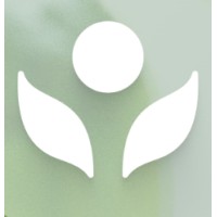 Calyx Ventures logo - Similar company to Frontline Initiative