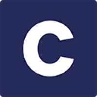 Compariqo logo - Similar company to Comparico