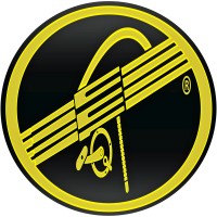 Rod-Runner Fishing logo - Similar company to Campingbed