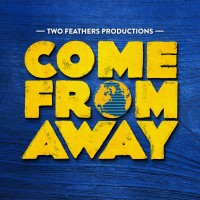 Two Feathers Productions logo - Similar company to Pp Academy (Ppa)