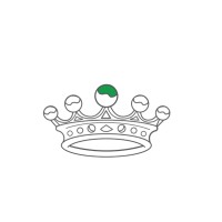 Royal Garden logo - Similar company to Sofly - Tour Operator
