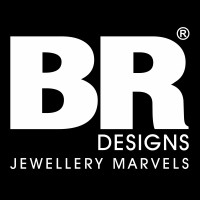 BR Designs Private Limited logo - Similar company to Ciyaza