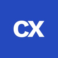 Courdex Media logo - Similar company to Lilypad