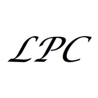 Lpc Consulting Services Inc.