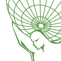 County Lifting Services logo - Similar company to Vogal Group