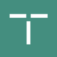 PowerStack Energy logo - Similar company to Trendspek
