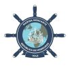 Direccion General de la Marina Mercante logo - Similar company to Comisión Permanente De Contingencias | Copeco