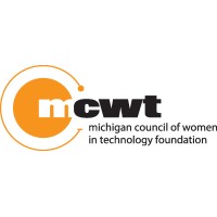 Michigan Council of Women in Technology Foundation (MCWT) logo - Similar company to Inforum