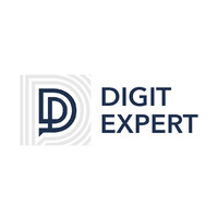 Sas Digit Expert