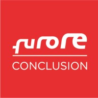 Furore Conclusion logo - Similar company to Cmotalk
