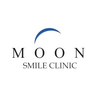 Moon Smile Clinic logo - Similar company to Medantalyaa