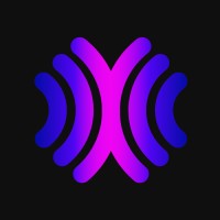 Mantracks │ Gestión Musical logo - Similar company to Silverwolf Studios | Audio Postproduction